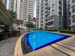 Sunville (D12), Apartment #550994691
